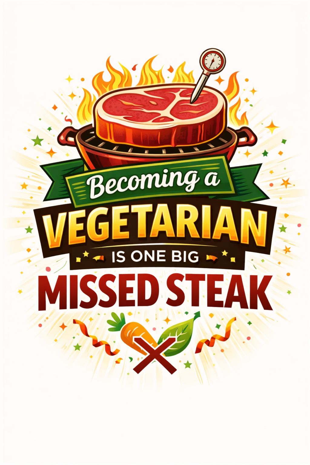 Custom wall art posters with initials and photos