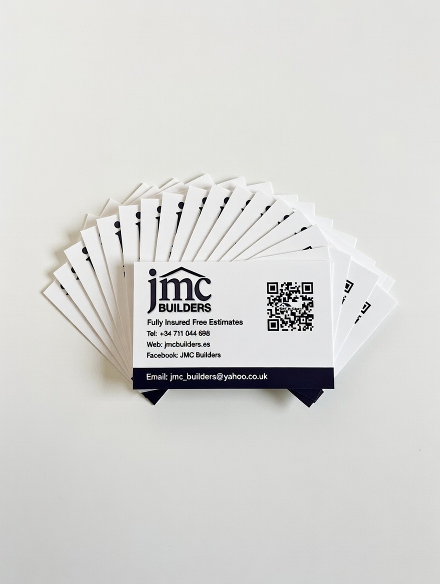 Tea light table number Lantern